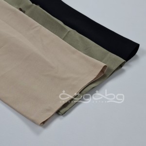 دردونه ۶- شومیز