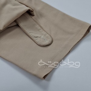 دردونه ۶- شومیز