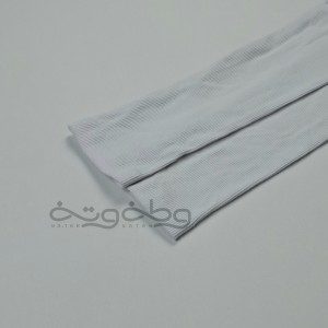 دردونه ۲۲- بلوز کبریتی