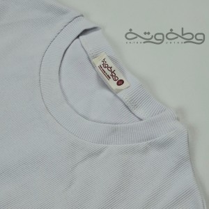 دردونه ۲۲- بلوز کبریتی