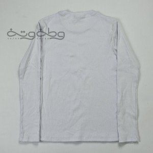 دردونه ۲۲- بلوز کبریتی