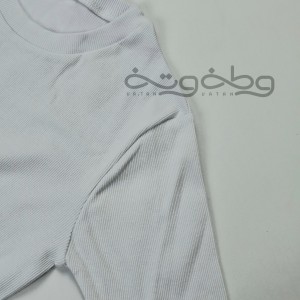 دردونه ۲۲- بلوز کبریتی