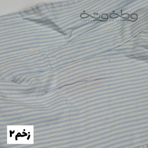 شومیز پیوند