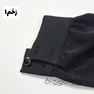 شومیز آناهیتا