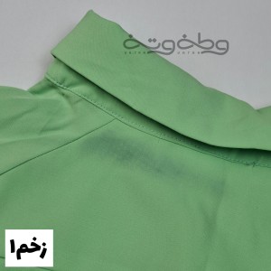 شومیز آناهیتا