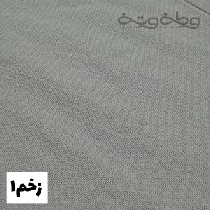 شلوار بادگیر (قواره نرمال)