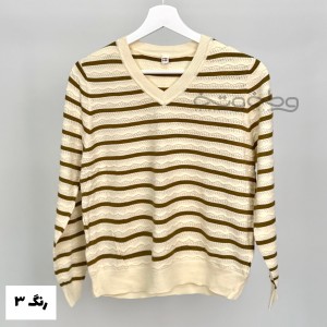 بافت ملوس زیبای زخمی