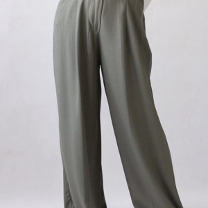 شلوار آزادی (قواره کوچیک)-زیبای زخمی