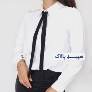 شومیز آناهیتا