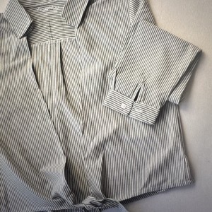 شومیز پیوند