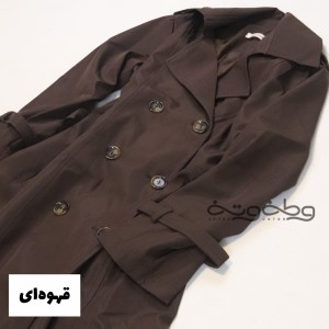 بارونیِ طوفان