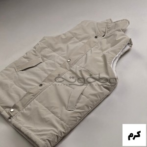 پافر ری‌را