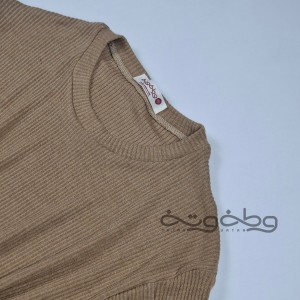 تیشرت آرامش