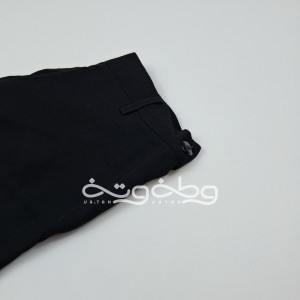 زیبای زخمی ۵- شلوار