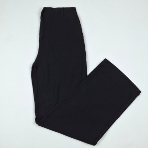 زیبای زخمی ۵- شلوار