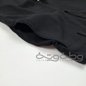 زیبای زخمی ۵- شلوار