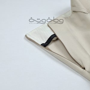 شلوار بوران