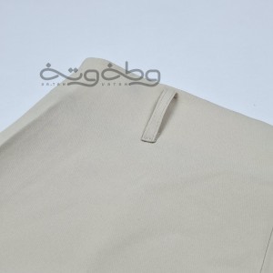 شلوار بوران