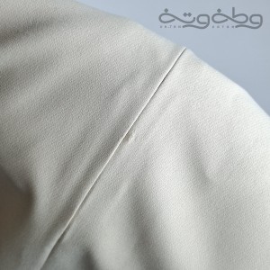 شلوار بوران