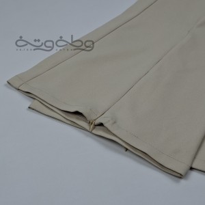 شلوار بوران