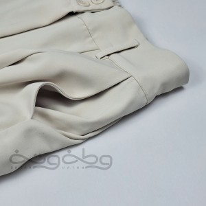 شلوار جویبار