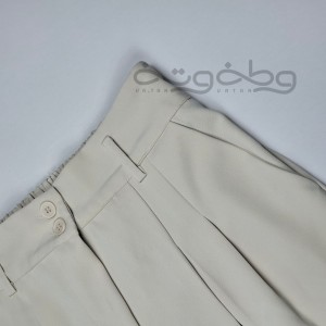 شلوار جویبار