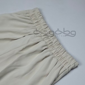 شلوار جویبار