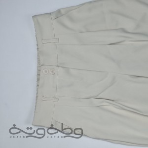 شلوار جویبار