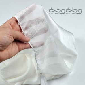 شال پر پلاس