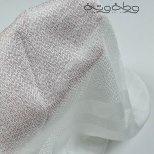 شال پر پلاس