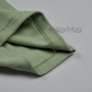 زیبای زخمی ۶- تاپ