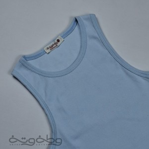 زیبای زخمی ۶- تاپ