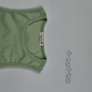 زیبای زخمی ۶- تاپ