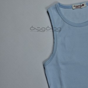 زیبای زخمی ۶- تاپ