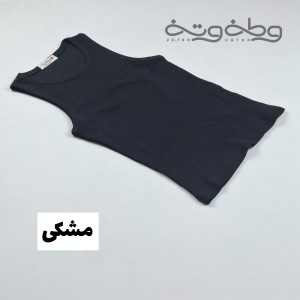 زیبای زخمی ۶- تاپ