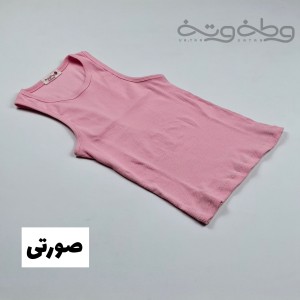 زیبای زخمی ۶- تاپ