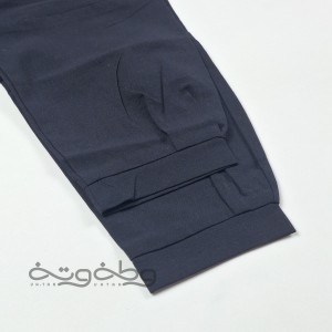 دردونه ۱۶- شومیز