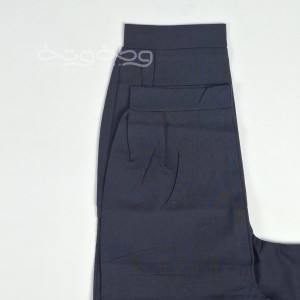 دردونه ۱۶- شومیز