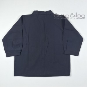 دردونه ۱۶- شومیز