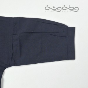 دردونه ۱۶- شومیز