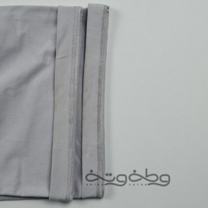 شلوار دورس وارِش