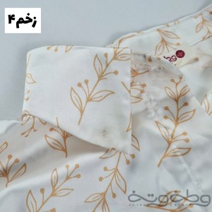 شومیز لطیفه