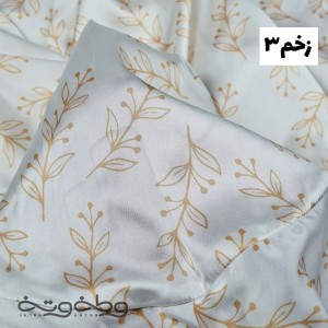 شومیز لطیفه