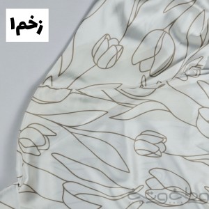 شومیز لطیفه