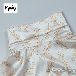 شومیز لطیفه