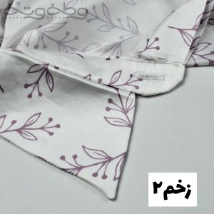 شومیز لطیفه