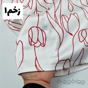 شومیز لطیفه