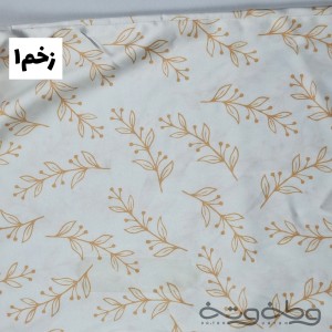 شومیز لطیفه