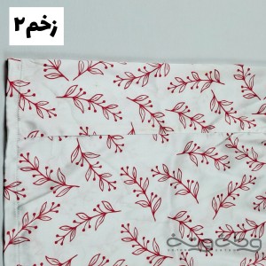 شومیز لطیفه