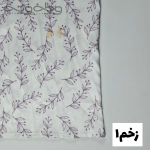 شومیز لطیفه